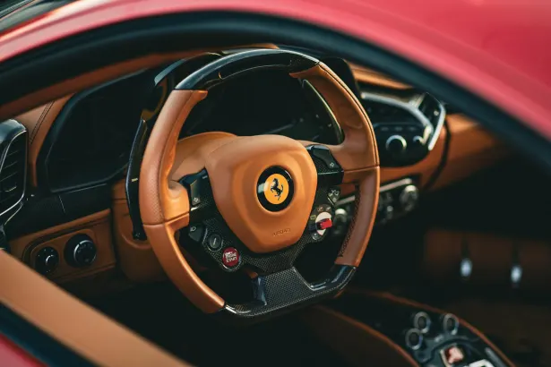 Роял500 Казино Android/iOS приложение